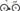 Trek Madone SL 5 Pro Gen 8 2027 - Shimano 105 2x12sp - Bontrager Aeolus Elite 48