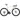 Trek Madone SL 5 Pro Gen 8 2027 - Shimano 105 2x12sp - Bontrager Aeolus Elite 48