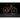 Trek Procaliber 9.5 Gen 3 2025 - Shimano Deore 1x12sp - Bontrager Kovee
