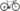 Megamo Pulse 05 CW 2025 - Shimano Ultegra Di2 2x12sp Power Meter - Zipp 303 S