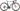 Megamo Pulse 05 2025 - Shimano Ultegra Di2 2x12sp - Fulcrum Racing 800