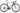 Megamo Pulse 05 2025 - Shimano Ultegra Di2 2x12sp - Fulcrum Racing 800