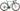 Megamo Pulse 05 2025 - Shimano Ultegra Di2 2x12sp - Fulcrum Racing 800