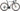 Megamo Pulse 15 2025 - Shimano 105 Di2 2x12sp - Fulcrum Racing 800