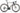 Megamo Pulse 15 2025 - Shimano 105 Di2 2x12sp - Fulcrum Racing 800
