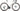 Megamo Pulse 15 2025 - Shimano 105 Di2 2x12sp - Fulcrum Racing 800