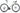 Megamo Pulse 20 2025 - Shimano 105 2x12sp - Fulcrum Racing 800