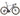 Wilier Filante SLR 2024 - Campagnolo Super Record WRL 2x12sp Power Meter - Miche Kleos 50