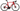 Pinarello F1 2025 - Shimano 105 2x12sp - Shimano RS-171