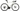 Pinarello X1 2024 - Shimano 105 2x12sp - Most Ultralight
