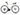 Pinarello X1 2024 - Shimano 105 2x12sp - Most Ultralight