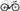 Pinarello Dogma F 2023 - Shimano Dura-Ace Di2 2x12sp - Fulcrum Speed 40