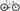 Pinarello Dogma XC 2024 - Sram XX SL Eagle AXS 1x12sp - DT Swiss XRC 1200