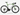 Pinarello Crossista F9 2024 - Shimano Ultegra Di2 2x12sp Power Meter - MOST Ultrafast 40