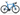 Pinarello Paris 2023 - Shimano 105 2x11sp - Fulcrum Racing 8