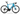 Pinarello Nytro E7 Road 2025 - Shimano Ultegra - MOST Ultrafast 40