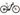 Trek Powerfly+ 4 Gen 5 2027 - Shimano CUES 1x10sp - Bontrager Connection