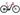 Trek Powerfly+ 4 Gen 5 2027 - Shimano CUES 1x10sp - Bontrager Connection
