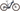 Trek Powerfly+ 6 Gen 5 2026 - Shimano Deore 1x12sp - Bontrager Kovee Comp 23