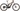 Trek Powerfly+ FS 4 Gen 4 2026 - Shimano CUES 1x10sp - Bontrager Line TLR 30