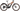 Trek Powerfly FS+ 4 Equipped Gen 4 2025 - Shimano Cues 1x10sp - Bontrager Line TLR 30