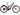 Trek Powerfly FS+ 4 Equipped Gen 4 2025 - Shimano Cues 1x10sp - Bontrager Line TLR 30