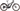 Trek Powerfly FS+ 4 Equipped Gen 4 2025 - Shimano Cues 1x10sp - Bontrager Line TLR 30