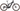 Trek Powerfly+ FS 6 Gen 4  2025 - Shimano XT 1x12sp - Bontrager Line TLR 30