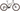 Trek Powerfly+ FS 6 Gen 4  2025 - Shimano XT 1x12sp - Bontrager Line TLR 30