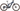 Trek Powerfly FS+ 8 Gen 4 2026 - Sram GX Eagle AXS 1x12sp - Bontrager Line Comp