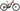 Trek Powerfly FS+ 8 Gen 4 2026 - Sram GX Eagle AXS 1x12sp - Bontrager Line Comp