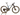 Scott Spark RC Team 2025 - Sram S1000 AXS 12V - Syncros Silverton 2.5