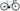 Orbea Orca M35 2024 - Shimano 105 Di2 2x12sp - OQUO Road Performance RP35 TEAM Carbon