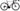 Orbea Orca M35 2024 - Shimano 105 Di2 2x12sp - OQUO Road Performance RP35 TEAM Carbon