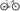 Orbea ALMA M50 2024 - Shimano Deore 1x12sp - Alloy
