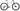 Orbea ALMA M50 2024 - Shimano Deore 1x12sp - Alloy