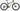 Orbea Oiz M10 2024 - Shimano XT 1x12sp - Oquo Mountain Performance MP30TEAM