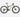 Orbea Oiz M10 2024 - Shimano XT 1x12sp - Oquo Mountain Performance MP30TEAM