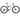 Orbea OIZ M10 2024 - Shimano XT 1x12sp - OQUO Mountain Performance MP30TEAM Carbon