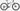 Orbea Oiz M10 2024 - Shimano XT 1x12sp - Oquo Mountain Performance MP30TEAM