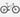 Orbea Oiz M10 2024 - Shimano XT 1x12sp - Oquo Mountain Performance MP30TEAM