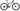 Orbea OIZ M10 2024 - Shimano XT 1x12sp - OQUO Mountain Performance MP30TEAM Carbon