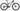 Orbea Oiz M10 2024 - Shimano XT 1x12sp - Oquo Mountain Performance MP30TEAM