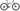 Orbea OIZ M-PRO 2024 - Shimano XT 1x12sp - OQUO Mountain Performance MP30TEAM