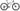 Orbea OIZ M-LTD 2024 - SRAM XX Eagle SL AXS 1x12sp - OQUO MP30LTD Carbon