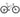 Orbea OIZ M-LTD 2024 - SRAM XX Eagle SL AXS 1x12sp - OQUO MP30LTD Carbon