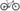 Orbea OIZ M-LTD 2024 - SRAM XX Eagle SL AXS 1x12sp - OQUO MP30LTD Carbon
