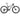 Orbea OIZ M-LTD 2024 - SRAM XX Eagle SL AXS 1x12sp - OQUO MP30LTD Carbon