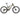 Orbea OCCAM LT H30  2024 - Shimano Deore M6100 - Alloy, Tubeless, 29", 29c, 32H