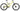 Orbea OCCAM LT H30  2024 - Shimano Deore M6100 - Alloy, Tubeless, 29", 29c, 32H